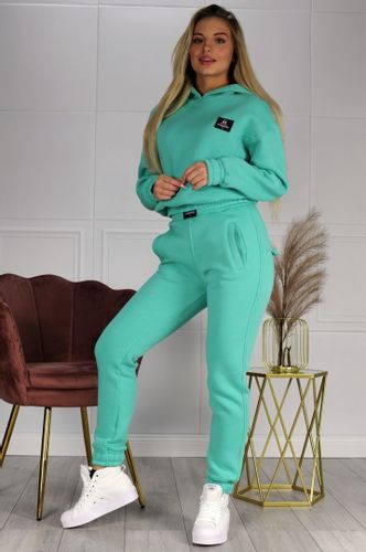 Dres Fanugal Mint Mint L na Arena.pl