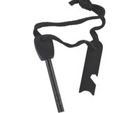 Krzesiwo magnezowe CAMP Texar