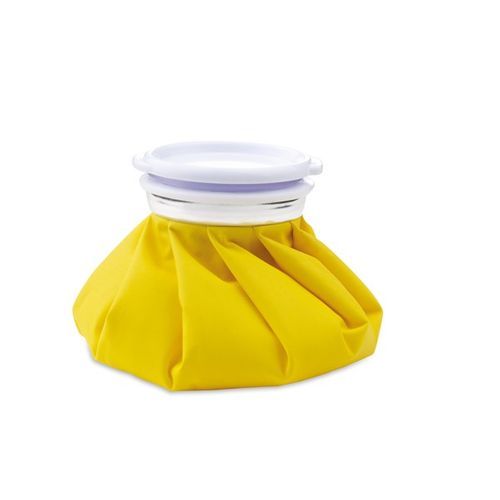 Termofor (400 ml) 144302 Czerwony na Arena.pl