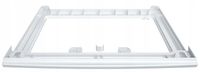 Łącznik do pralek i suszarek Siemens Siemens WZ27410