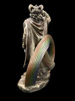 NORDYCKI BÓG HEIM DALL VERONESE WU75375A4