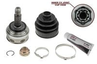 PRZEGUB ZEWNĘTRZNY HONDA CIVIC VI 1998 1999 2000 2001