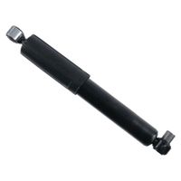 AMORTYZATOR RENAULT MASTER II 2000 2001 2002 2003 2004 2005 2006 2007 2008