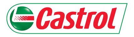 OLEJ 5W-30 CASTROL EDGE TITANIUM FST C3 5L 5W30 na Arena.pl