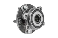 PIASTA KOŁA PRZÓD PRZÓD TOYOTA 2010 2011 2012 2013 2014 2015 2016 2017 2018