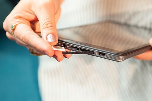 TABLET 8" 4G LTE 4/64GB WiFi SIM GPS HD ANDROID ŁADOWARKA KABEL na Arena.pl