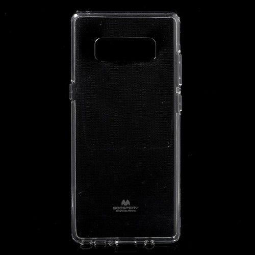 Samsung Note 8 Etui Mercury Jelly na Arena.pl