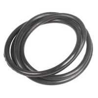 Uszczelka Cedrus pompa PB60-3 70119-V090410-0000