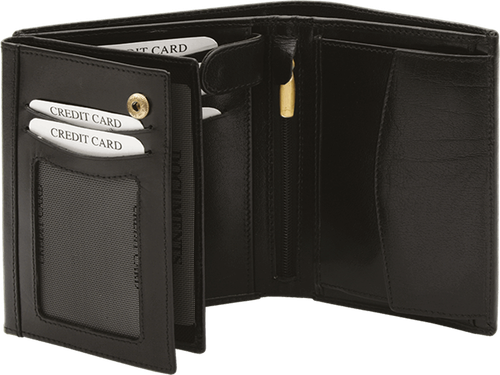 Portfel RFID 35801301 na Arena.pl