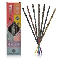 product-compare-60142197