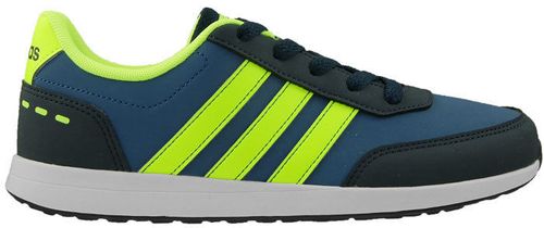 ADIDAS VS SWITCH 2 K BC0094 EUR 38 na Arena.pl