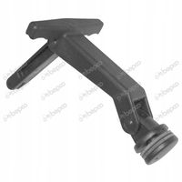 3473427M1 Klamka Szyby Case-IH,Massey Ferguson