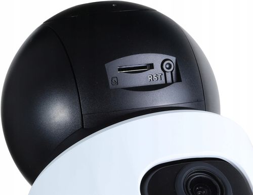 Kamera IP Uniview Uho-S3S-M33F36D na Arena.pl