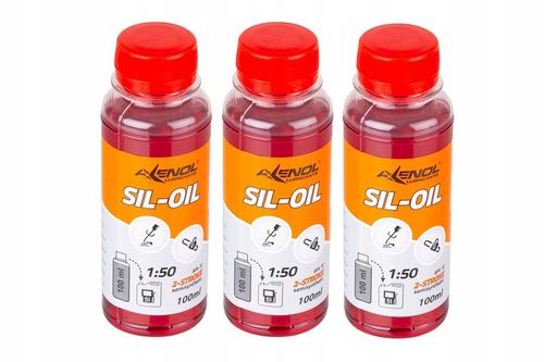 MOTOPOMPA POMPA SPALINOWA WODY 1"+WĘŻE+OLEJE ŁATWE ZASYSANIE JAKOŚC ZESTAW na Arena.pl