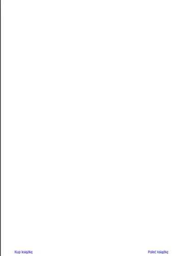 My, programiści. Kronika koderów od Ady do AI na Arena.pl