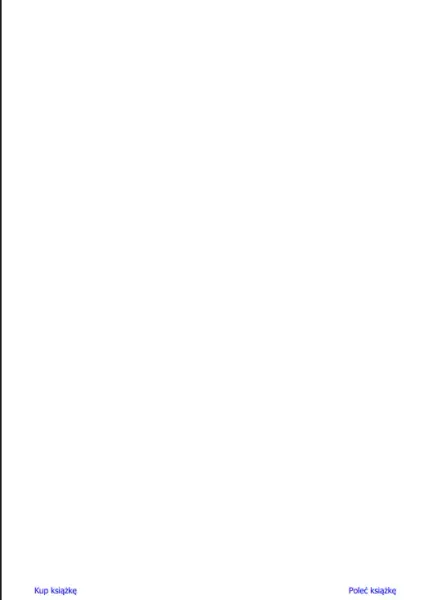 My, programiści. Kronika koderów od Ady do AI zdjęcie 10