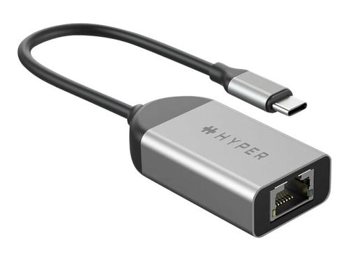 Adapter USB-C na Ethernet | HyperDrive na Arena.pl