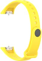 ORYGINALNY ZAMIENNY PASEK OPASKA YIVO DO SAMSUNG GALAXY FIT SM-R370 370