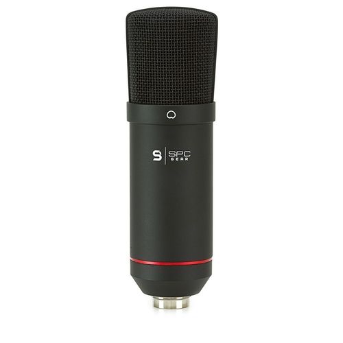 Mikrofon USB SM900 Streaming na Arena.pl