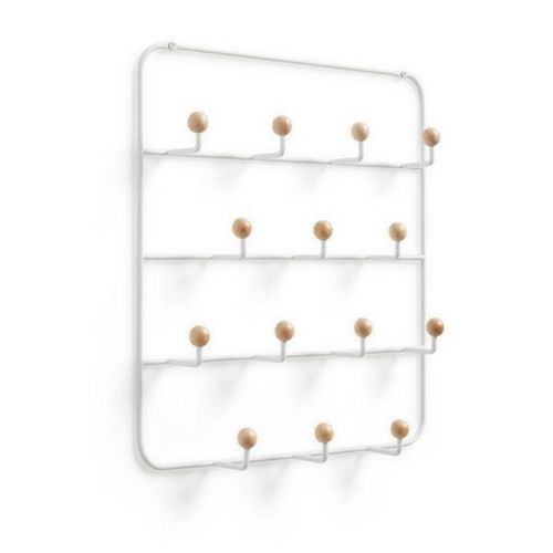 Organizer Estique Multi biały na Arena.pl