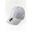 New Era FLAG 865 GRAY OPTIC WHITE na Arena.pl