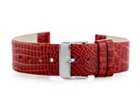 product-compare-59096898
