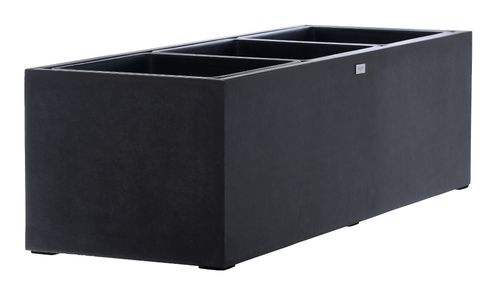 Donica Klosters 96x35x28cm na Arena.pl
