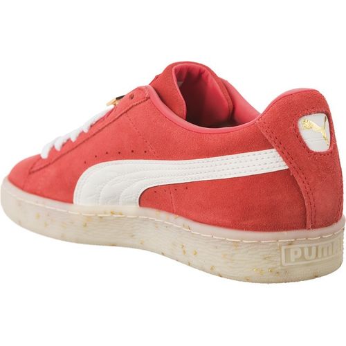 Puma Suede Classic BBoy Fab Wn 902 38 na Arena.pl