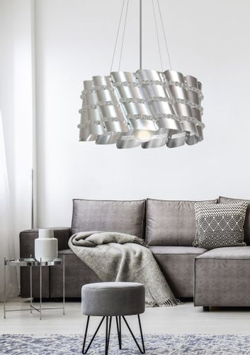 Smile zwis 1x60W E27 na Arena.pl