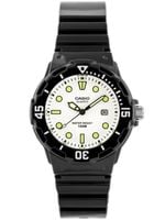 ZEGAREK DAMSKI CASIO LRW-200H 7E1V (zd557h) + BOX