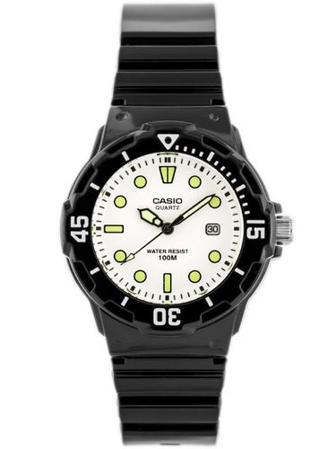 ZEGAREK DAMSKI CASIO LRW-200H 7E1V (zd557h) + BOX na Arena.pl