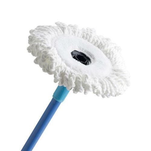 Spontex Full Action + Xtra System Zestaw Mop + Wiadro 97050349 na Arena.pl