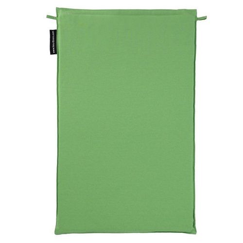 Mata do akupresury AKM09 66x41 cm HMS zielona na Arena.pl