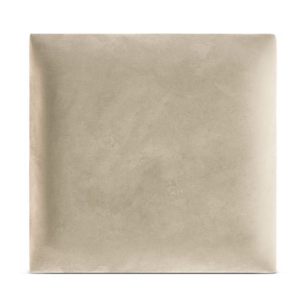 PANELE ŚCIENNE TAPICEROWANE 30cm x 30cm MAGIC VELVET 2250 zdjęcie 2