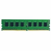 Pamięć RAM GoodRam GR3200D464L22 DDR4 3200 MHZ 16 GB RAM CL22