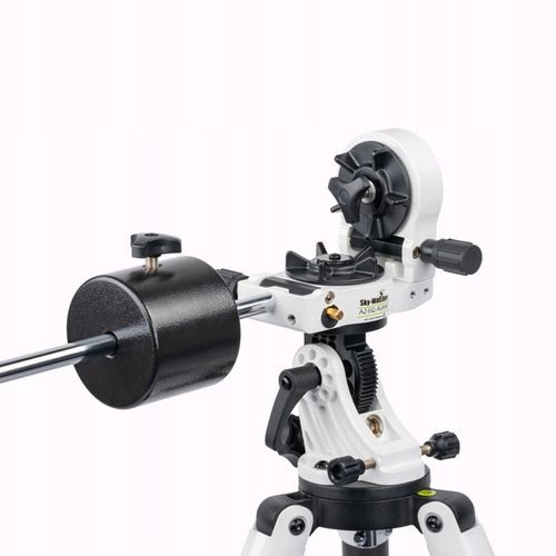 Montaż Sky-Watcher Avant AZ-EQ na Arena.pl