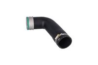 PRZEWÓD POWIETRZA INTERCOOLERA VW PASSAT CC B6 2008 2009 2010 2011 2012