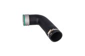 PRZEWÓD POWIETRZA INTERCOOLERA VW PASSAT CC B6 2008 2009 2010 2011 2012