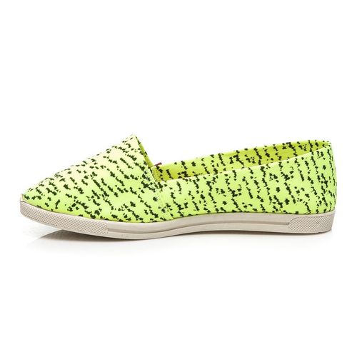 Wygodne Espadryle r.37 na Arena.pl