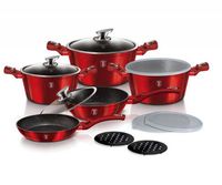 product-compare-60862961