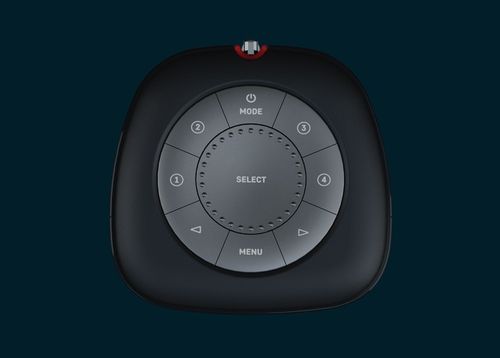 Radio Pinell North BASIC 360 DAB/DAB+ BT IDEALNY DŹWIEK CYFROWE ANALOGOWE na Arena.pl