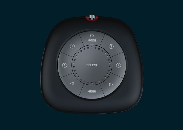 Radio Pinell North BASIC 360 DAB/DAB+ BT IDEALNY DŹWIEK CYFROWE ANALOGOWE zdjęcie 8