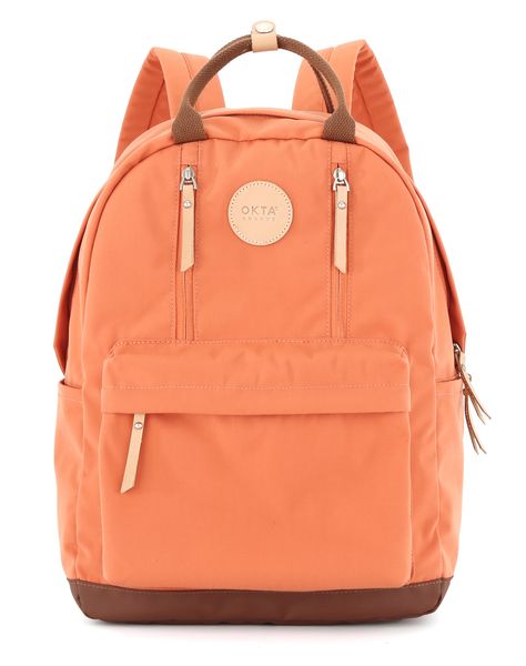 plecak 1087-2612 03 zdjęcie 1