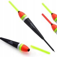 SPŁAWIK Przelotowy z BALSY 6 g PRO FL