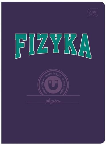 KOMPLET 8 ZESZYTÓW ZE ŚCIĄGĄ A5/60K ŚCIĄGA KOLOROWA 60 KARTEK na Arena.pl