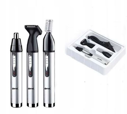 TRYMER DAMSKI GOLARKA MASZYNKA DO BIKINI na Arena.pl