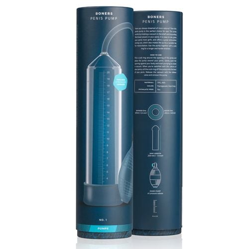 penis pump no. 1 na Arena.pl