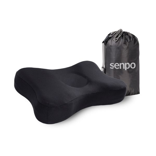 Poduszka Power Nap Senpo Power Nap zdjęcie 6