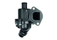 Mahle TM 3 105 Termostat, płyn chłodzący