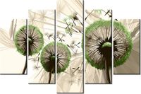 product-compare-58697283